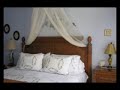 Tropical Gardens Bed & Breakfast