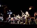 Persis-Ozias-Leduc 2006
