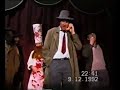 An Inspector Calls