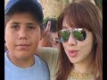 cerezita