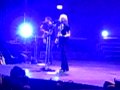 Nickelback Live Far Away O2 Arena London 28th May 2009