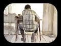 video clip
directed by faustine seilman
and ad�la�de gaud�choux