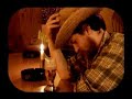 video clip
directed by faustine seilman
and ad�la�de gaud�choux