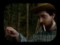 video clip
directed by faustine seilman
and ad�la�de gaud�choux