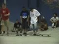 videos de WCFS2008 - Skate Paradise Part2
