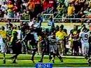 YouTube - OU/UO Oklahoma Oregon Onside Kick
