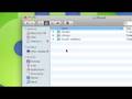 videos de Boxee Video Tutorial: How-to enable file sharing on Mac