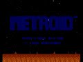 here's a walkthrough of me going through the original metroid for the nintendo entertainment system. i am going for 100% pickups. even though i have the sequential main item list, i will be doing some sequence breaking. here's my next walkthrough, which is the original metroid. since i don't have the old school nes, i play this through the unlockable feature in the gamecube version of metroid prime. in this part, i go through brinstar once again, finding a few main items and a couple expansions. items acquired: morph ball missile launcher long beam energy tank x1 morph ball bombs main item list: morph ball [x] missile launcher [x] long beam [x] morph ball bombs [x] ice beam high jump boots varia suit screw attack wave beam expansions: missile tanks: 1/21 energy tanks: 1/8