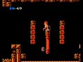 here's a walkthrough of me going through the original metroid for the nintendo entertainment system. i am going for 100% pickups. even though i have the sequential main item list, i will be doing some sequence breaking. here's my next walkthrough, which is the original metroid. since i don't have the old school nes, i play this through the unlockable feature in the gamecube version of metroid prime. in this part, i go through brinstar once again, finding a few main items and a couple expansions. items acquired: morph ball missile launcher long beam energy tank x1 morph ball bombs main item list: morph ball [x] missile launcher [x] long beam [x] morph ball bombs [x] ice beam high jump boots varia suit screw attack wave beam expansions: missile tanks: 1/21 energy tanks: 1/8