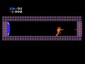 here's a walkthrough of me going through the original metroid for the nintendo entertainment system. i am going for 100% pickups. even though i have the sequential main item list, i will be doing some sequence breaking. here's my next walkthrough, which is the original metroid. since i don't have the old school nes, i play this through the unlockable feature in the gamecube version of metroid prime. in this part, i go through brinstar once again, finding a few main items and a couple expansions. items acquired: morph ball missile launcher long beam energy tank x1 morph ball bombs main item list: morph ball [x] missile launcher [x] long beam [x] morph ball bombs [x] ice beam high jump boots varia suit screw attack wave beam expansions: missile tanks: 1/21 energy tanks: 1/8