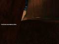 videos de [CÆ]bmf121 Cliick Bawtiing :D (Click botting) spelled for you lesser cool people. :)