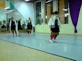 Nisava N�rnberg