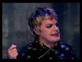 eddie izzard WWII eddie izzard WWII
