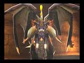 ViKarious Productions made this absolutely OMG AMAZING video! Thank you so much guys x 1000000, its everything I expected and so much more. I cannot thank you enough! Everyone please sub them nao! I have also given ViKariousProductions the rights to use song. www.youtube.com I'm so pleased and proud to finally release this video and song, I'm over the moon with how it turned out! *super huge grin* ☆ ☆ ☆ ☆ ☆ What am I getting up to? wowflair.net Wanna download my songs? http Find me on ...