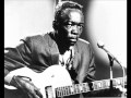 John Lee Hooker - Boogie Chillen