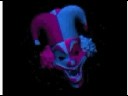 twiztid afraid of me