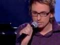 clip video Christophe Willem Ce Silence