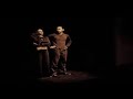 Oui Be Negroes - It's A Black Thang