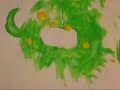 self-less self portrait