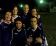 Intervista Squadra Butterfly