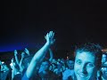 Danny Tenaglia playing R.E.M - Loosing My Religion 1 Danny Tenaglia playing R.E.M - Loosing My Religion 1