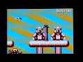 www.retrogamingcollector.com ---------------- gameplay from james pond 2 robocod,playing on the commodore amiga vintage home computer. retro gaming. this is not a review, walkthrough, playthrough, or demonstration of my playing ability. it's more a case of me speaking my thoughts while playing the games, many for the first time, and most for the first time in a very long time... so it's all a little spontaneous and random. predictably, as i never practice before recording, i usually play very badly. given that i am playing many of these games for the first time, and everything i say is completely off the cuff, you probably shouldn't take what i say overly seriously. the opinions that i express are my feelings at the time, but it's entirely possible that they would be different if i were to take the time to get to grips with the game. however, given that these videos are intended to show that 