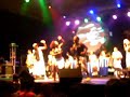 Parangol� - El� � Problem�tica (SwingFest)