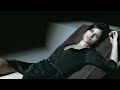 H&M for Mathew Williamson Johan Renck Summer 09