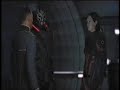 Makii Shepard's Mass Effect Pt. 2