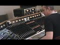Using the Hardware and Software Helios Type 69 EQ Using the Hardware and Software Helios Type 69 EQ