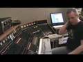 Using the Hardware and Software Helios Type 69 EQ