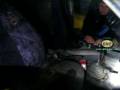 videos de RADIOPATRULLAS CAPTURÓ A MICRO COMERCIALIZADOR DE DROGA