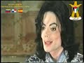 Video 3 (ultimo) Tonight Michael Jackson Special By Vallevisionhost.110mb.com/ BY THevalle323@hotmail.com