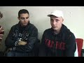 Interview L\