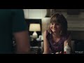 Moneyball 2011 - Trailer
