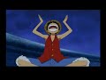 Luffy {x} Nami AMV Luffy {x} Nami AMV