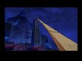 luffy {x} nami amv