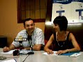 Oficina de Atención ciudadana OAC en Tarazona Oficina de Atención ciudadana OAC en Tarazona