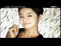 [MV HQ] T-ara (티아라) - Bo Peep Bo Peep (Ver. 1)