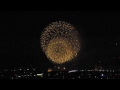 �ʥ����ޥ��ѡ����ɲֲ��綥��2010/08/29�饹�ȣ�ʬ:YouTube������=30��