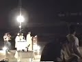 Resucito.. Cristo Vive .. Ministerio Fuego de Dios en Pajuma