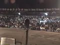 Resucito.. Cristo Vive .. Ministerio Fuego de Dios en Pajuma