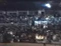 Resucito.. Cristo Vive .. Ministerio Fuego de Dios en Pajuma