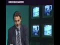 chieti-pescara 2001/02 scontri