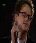 guus meeuwis - geef mij je angst (live, ter ere van andre ha