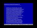 Como Formatar um Computador Como Formatar um Computador