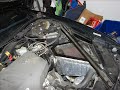 00 Grand Prix GT k&n Filter 00 Grand Prix GT k&n Filter