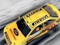 Autorennen: \"Rally CHAMPIONSHIP\"