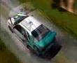 Autorennen: Rally CHAMPIONSHIP
