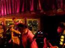 Hillbilly Casino - "I Wanna Be Sedated" @ Shanty Tavern